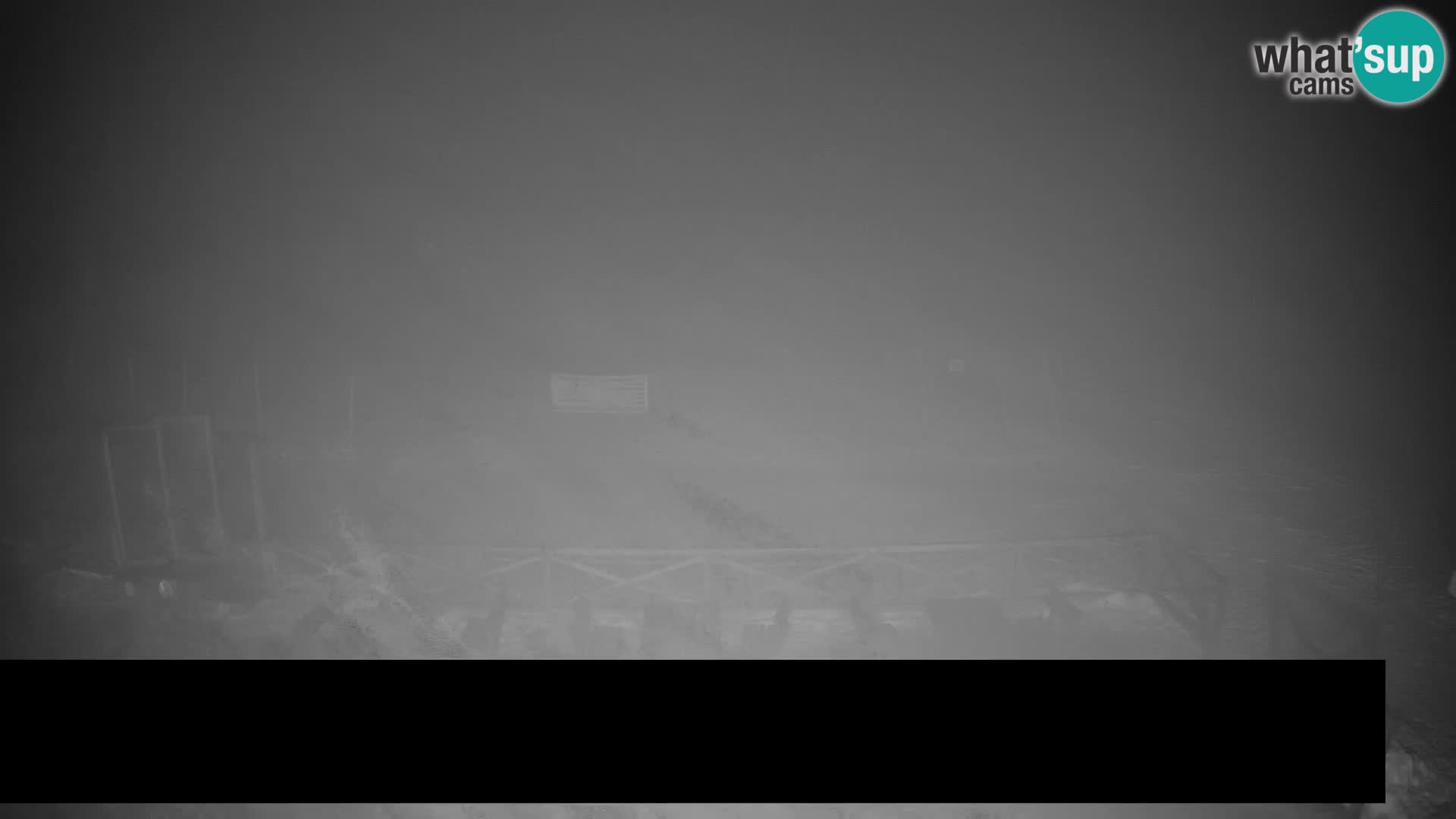 Webcam en direct Trije Kralji – Station de ski – Hôtel Jakec