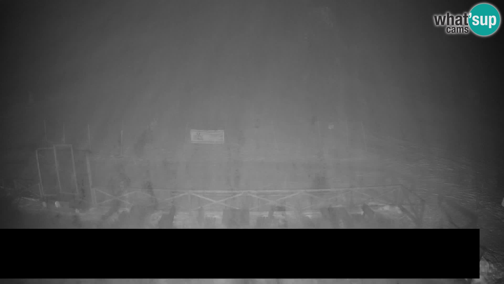 Camera en vivo Trije Kralji – Estación de esquí – Hotel Jakec