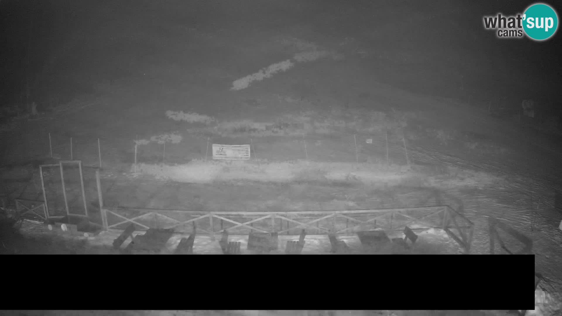 Webcam Trije Kralji – Veliki Vrh – Hotel Jakec