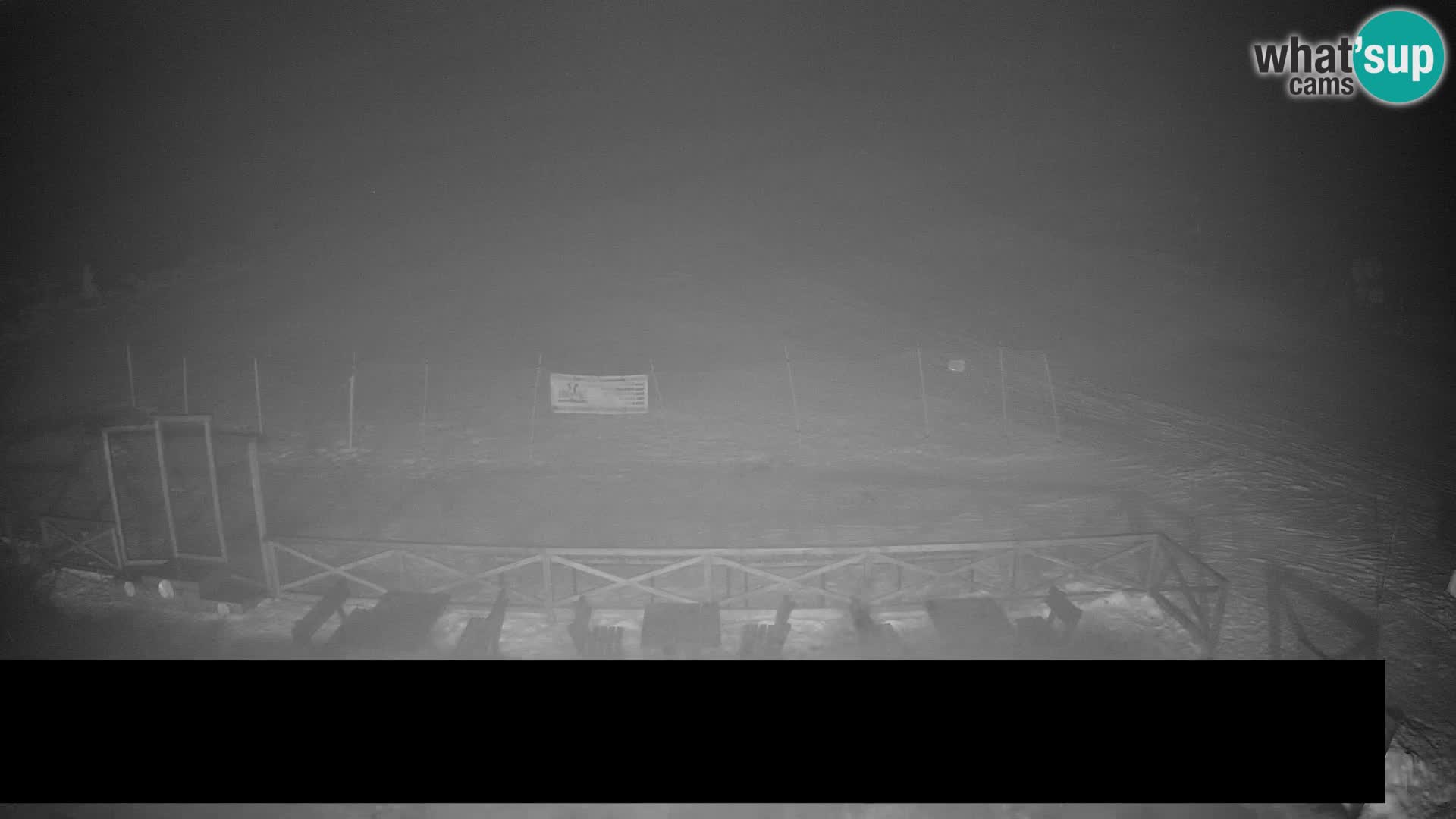 Webcam en direct Trije Kralji – Station de ski – Hôtel Jakec