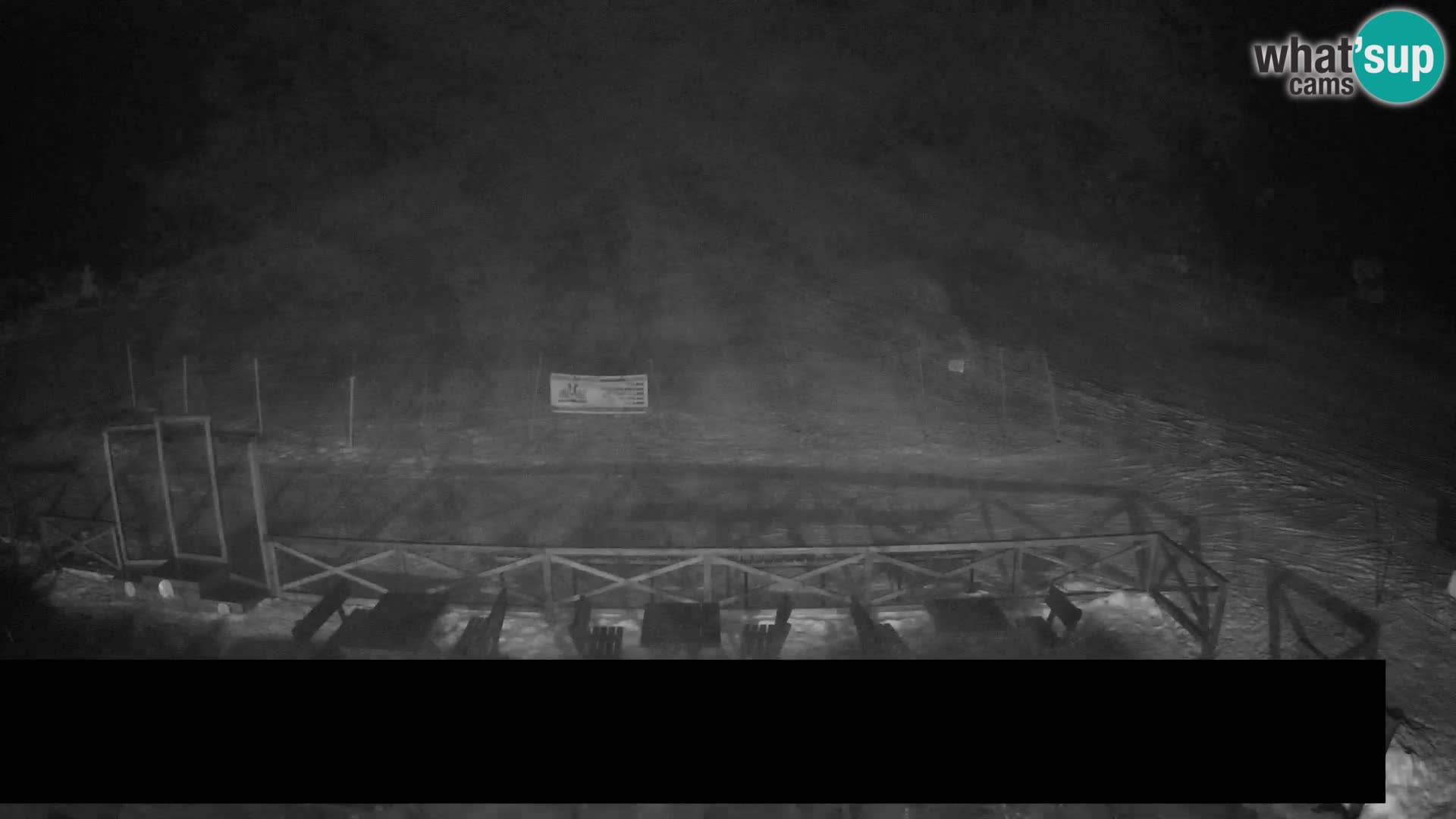 Webcam Trije Kralji – Veliki Vrh – Hotel Jakec