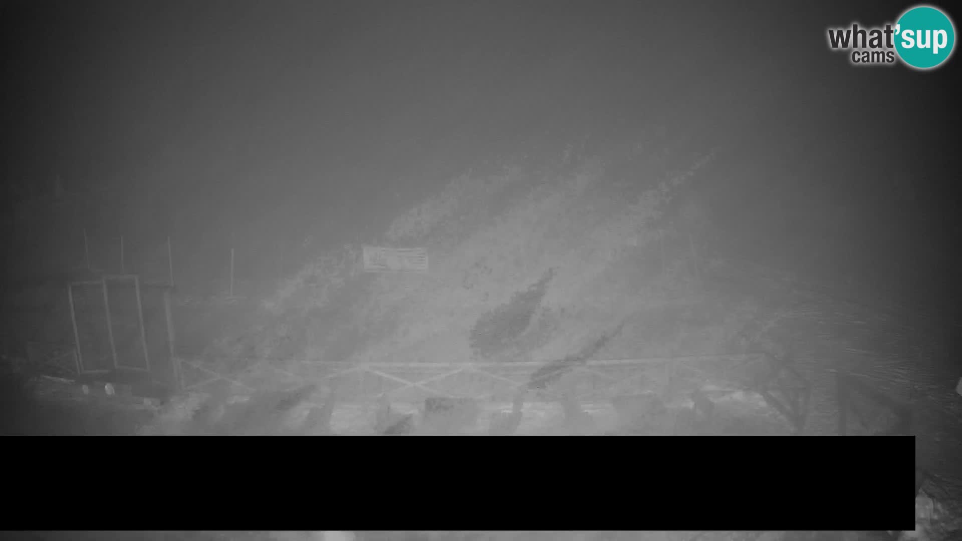 Webcam Trije Kralji – Veliki Vrh – Hotel Jakec