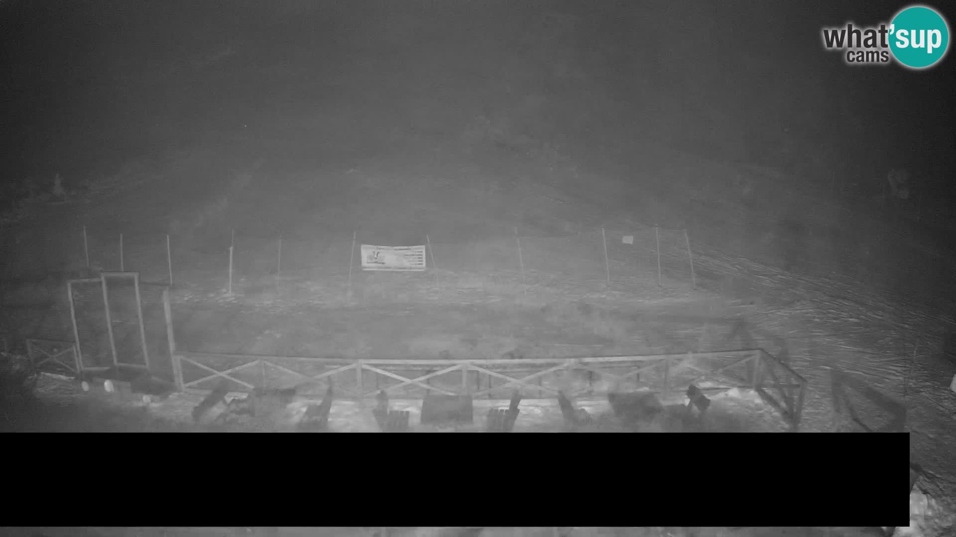 Webcam Trije Kralji – Veliki Vrh – Hotel Jakec