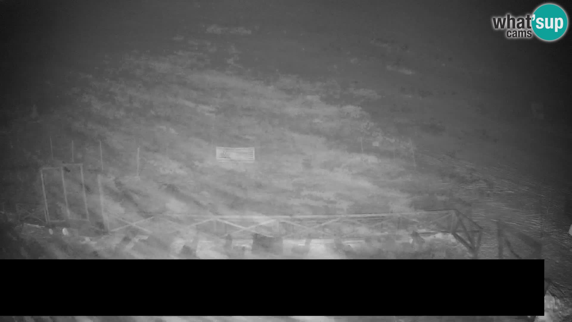 Webcam Trije Kralji – Veliki Vrh – Hotel Jakec