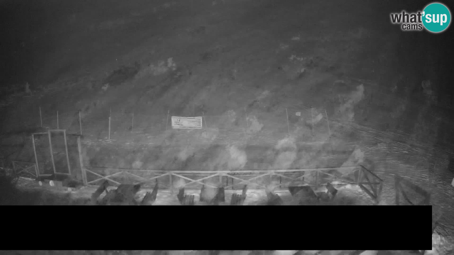 Webcam uživo Trije Kralji – Veliki Vrh – Hotel Jakec – Slovenija