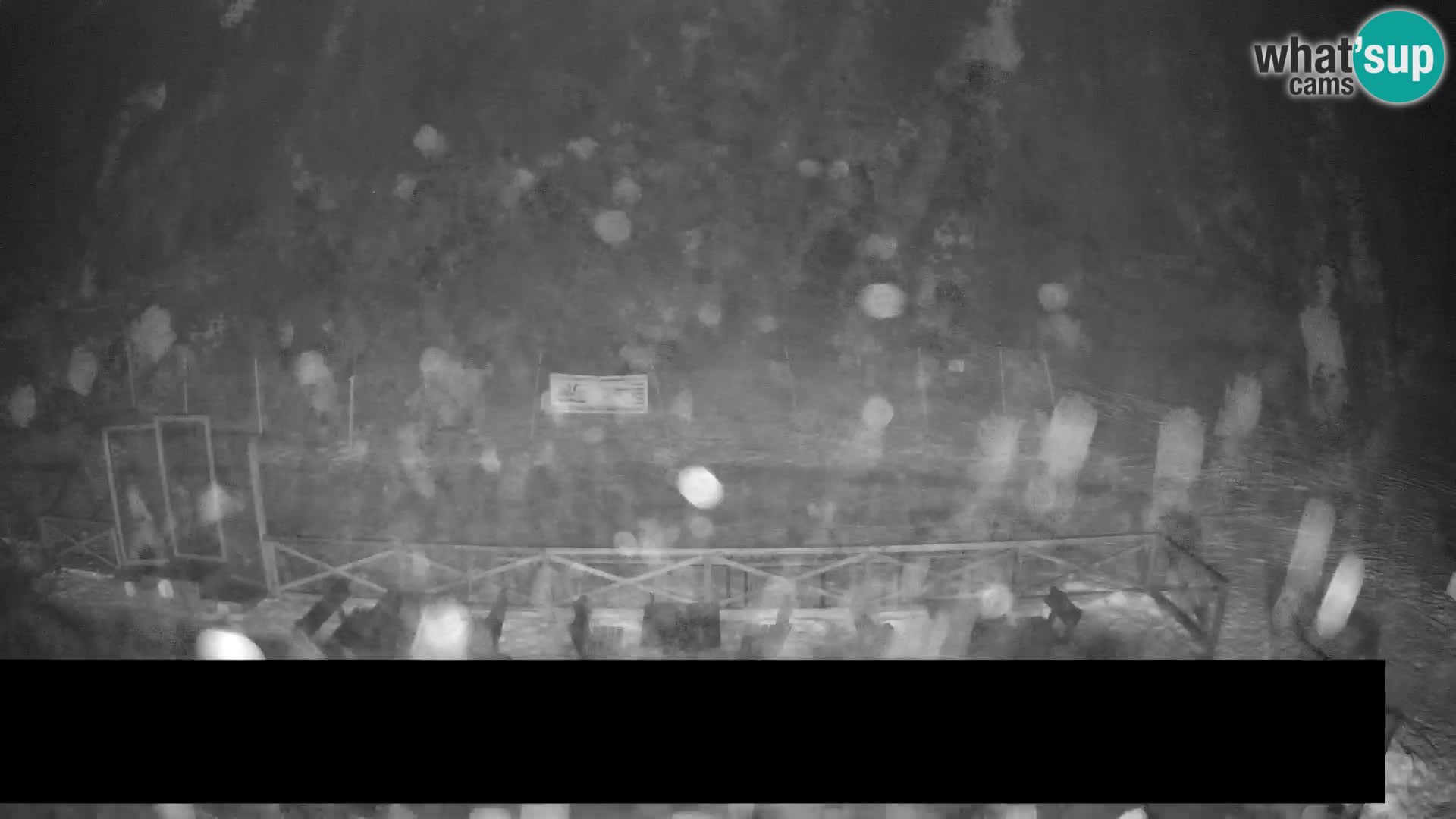 Webcam Trije Kralji – Veliki Vrh – Hotel Jakec