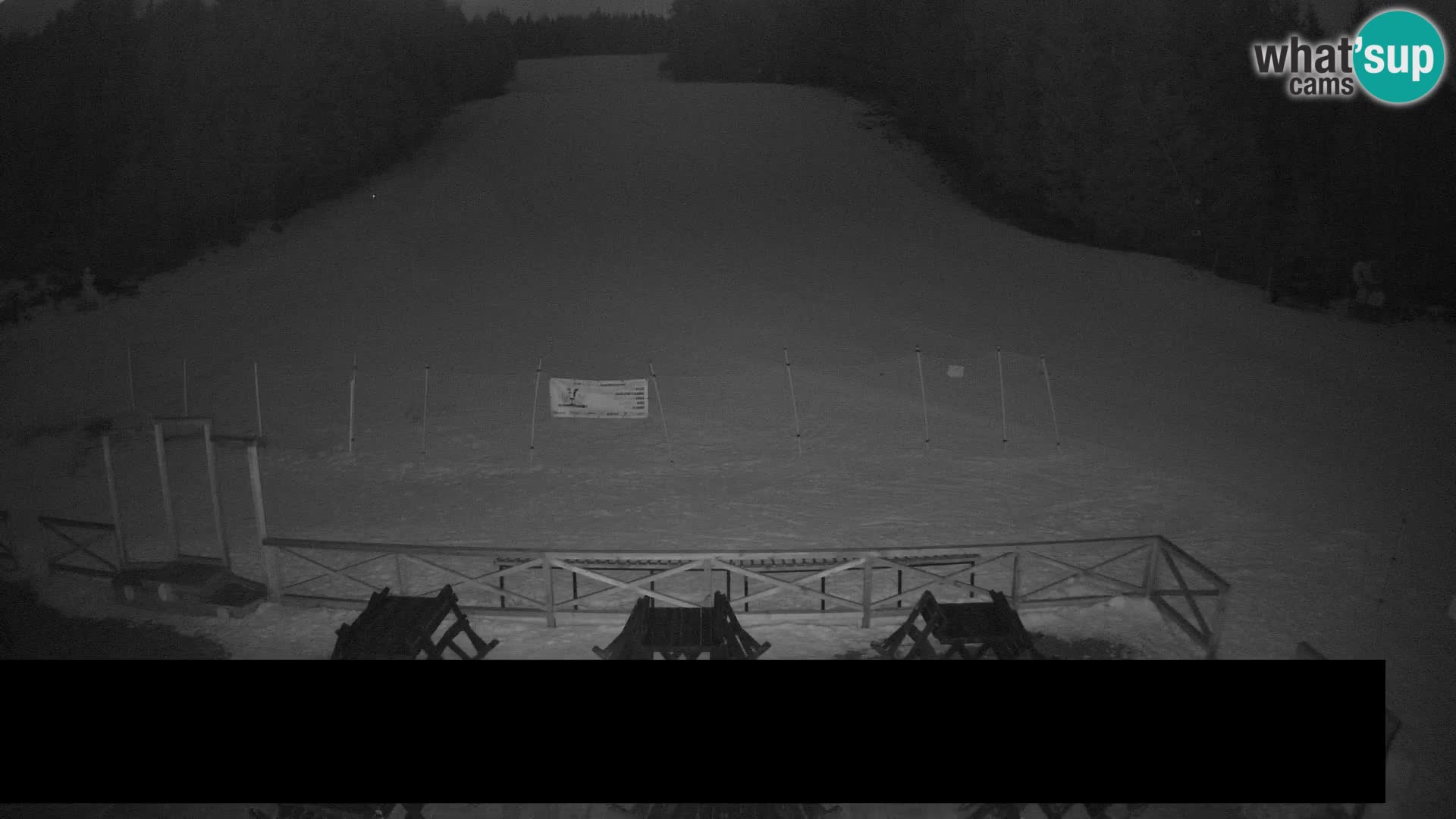 Spletna kamera Trije Kralji – Veliki Vrh – Hotel Jakec