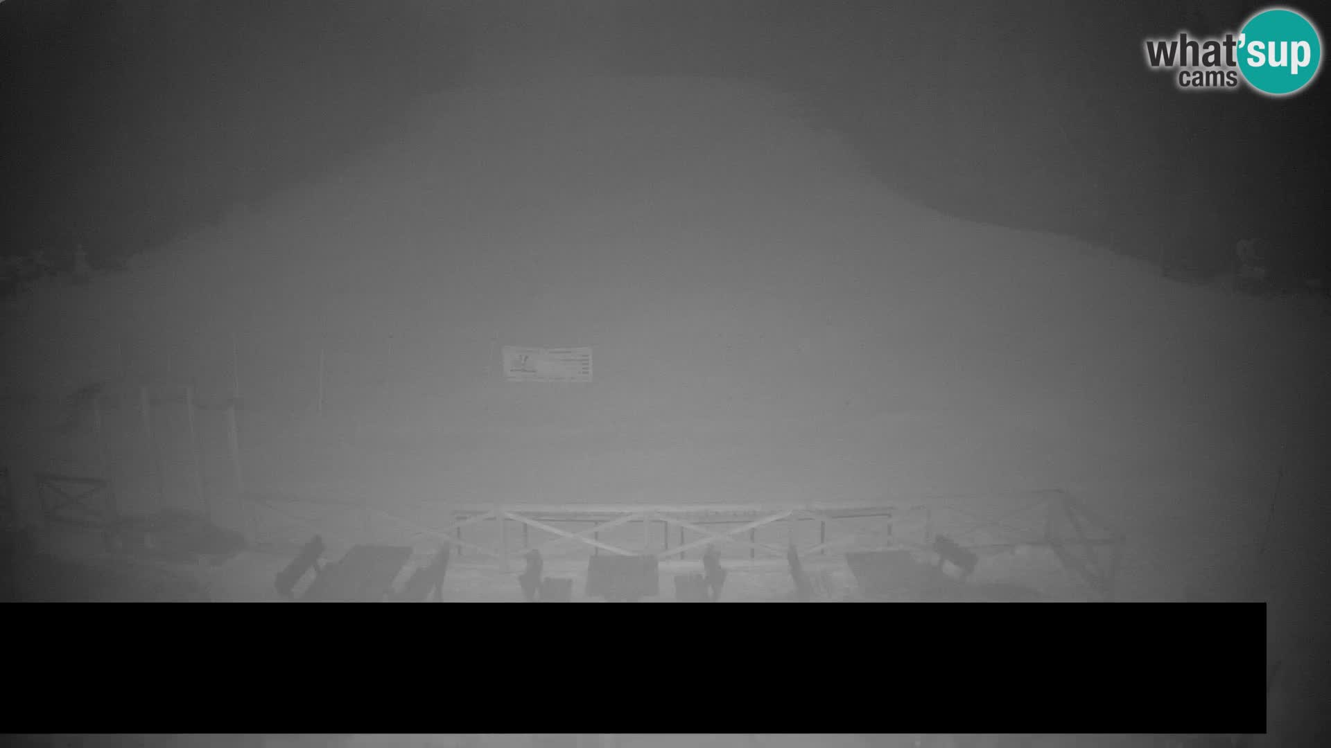 Webcam uživo Trije Kralji – Veliki Vrh – Hotel Jakec – Slovenija