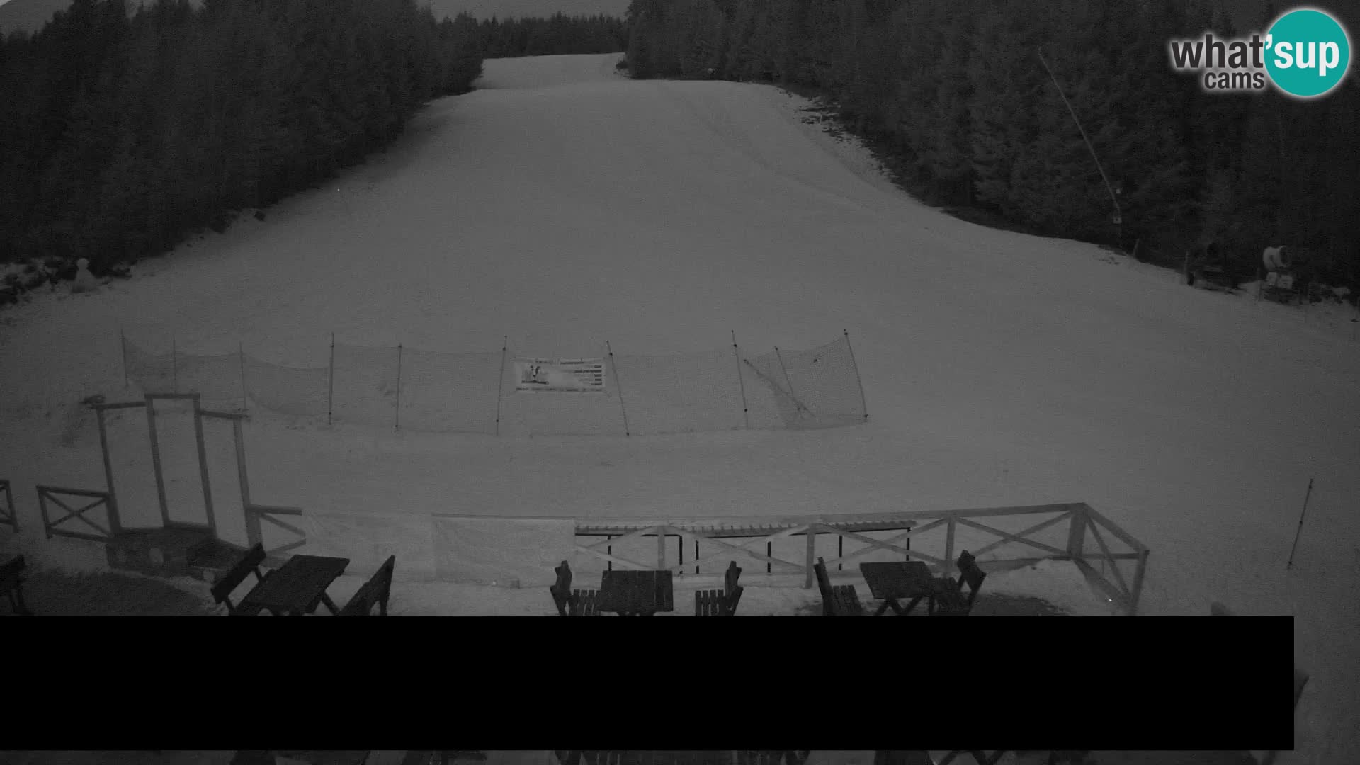 Spletna kamera Trije Kralji – Veliki Vrh – Hotel Jakec