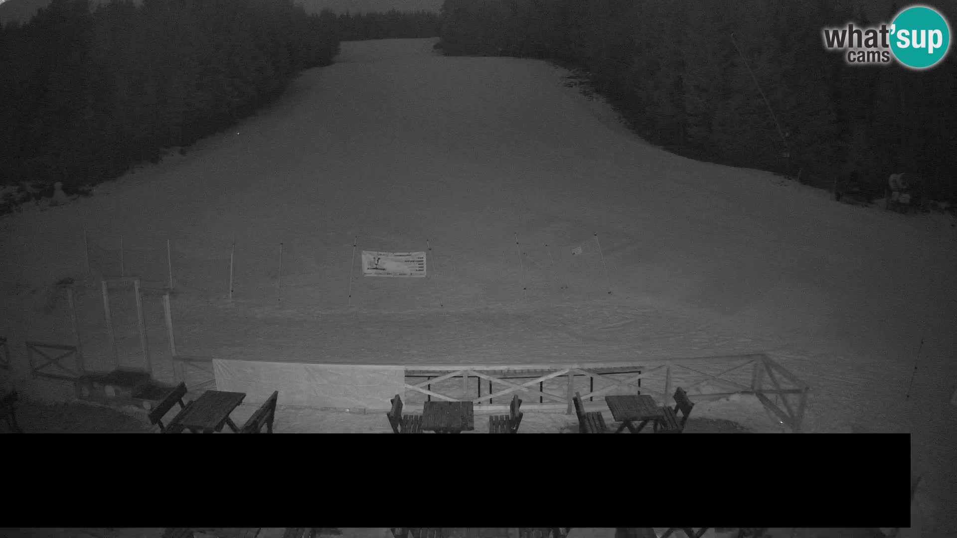 Spletna kamera Trije Kralji – Veliki Vrh – Hotel Jakec