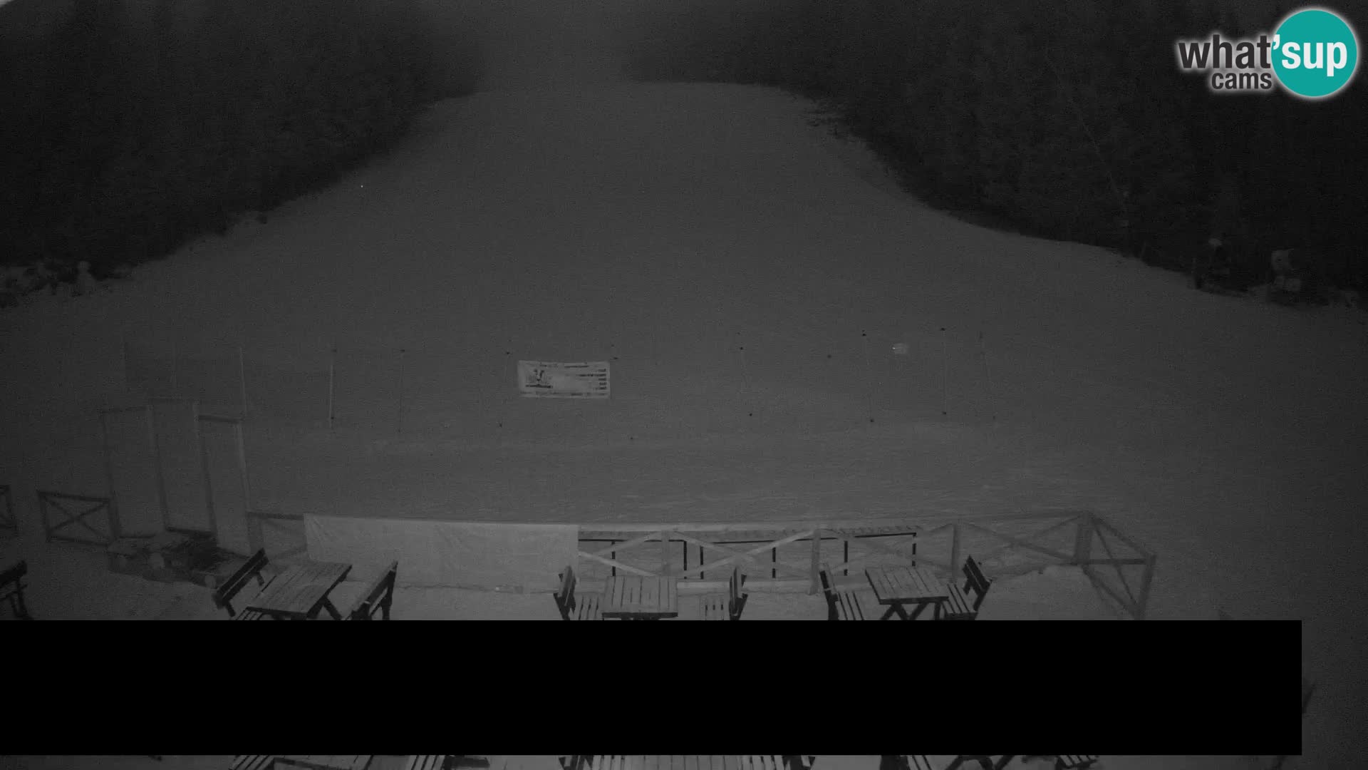 Webcam Trije Kralji – Veliki Vrh – Hotel Jakec