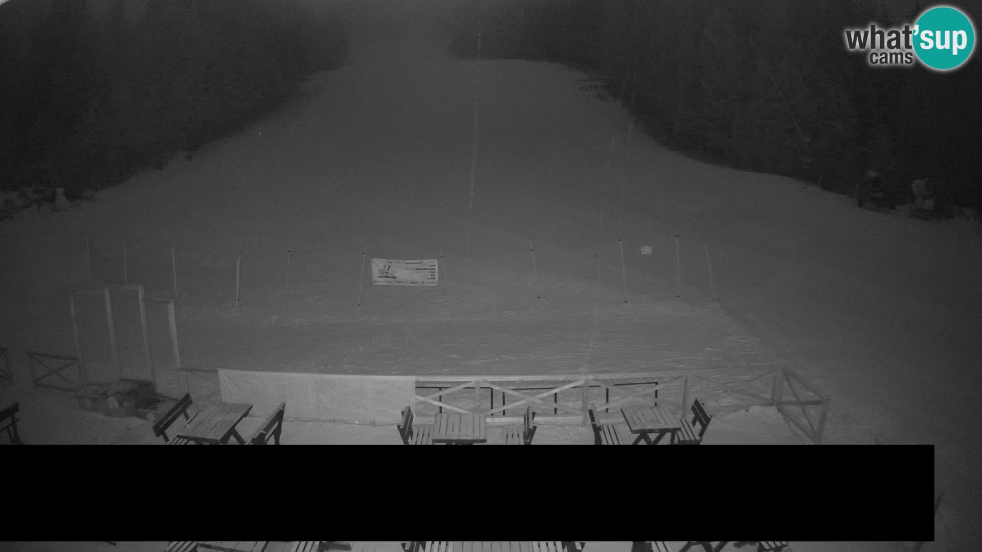 Spletna kamera Trije Kralji – Veliki Vrh – Hotel Jakec