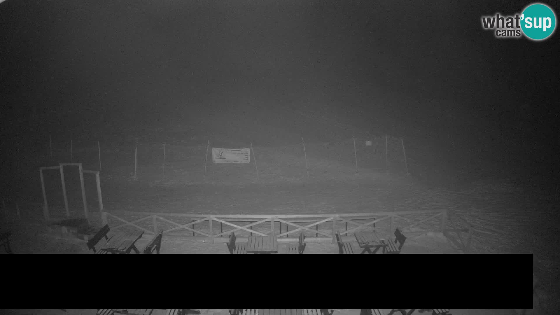 Webcam en direct Trije Kralji – Station de ski – Hôtel Jakec