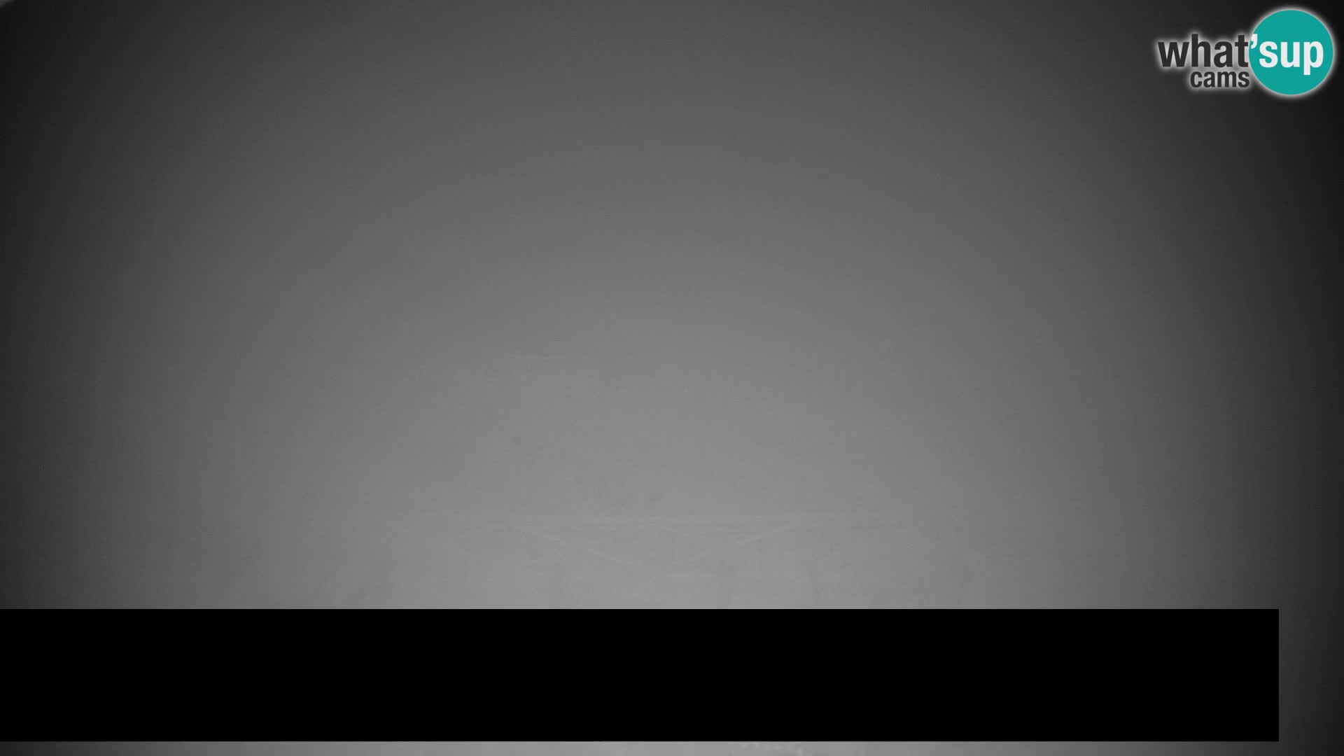 Camera en vivo Trije Kralji – Estación de esquí – Hotel Jakec