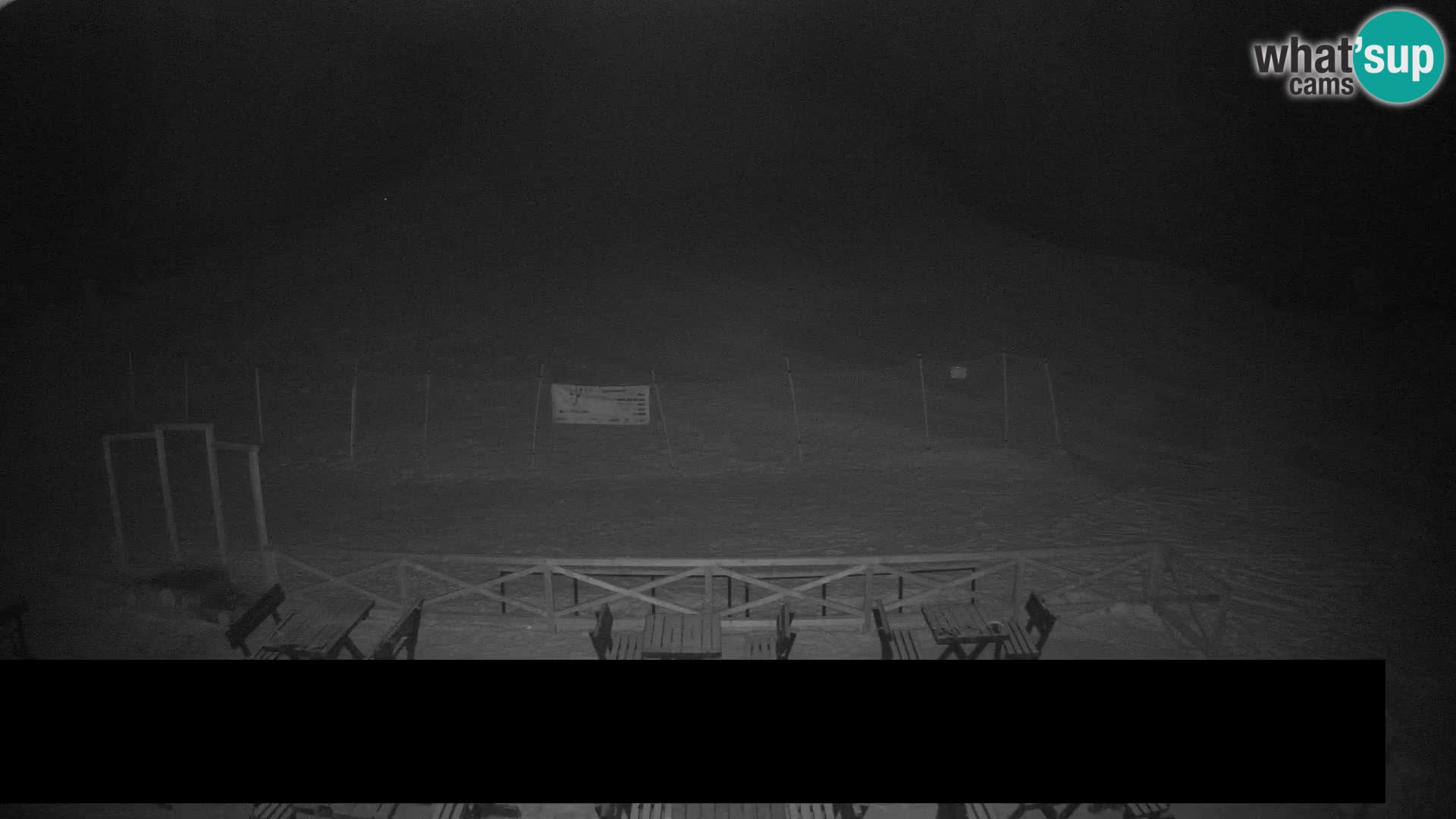 Spletna kamera Trije Kralji – Veliki Vrh – Hotel Jakec