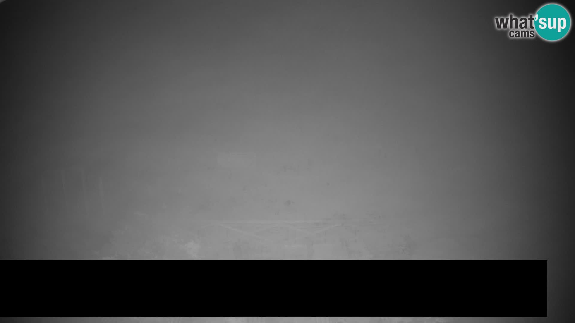 Webcam Trije Kralji – Veliki Vrh – Hotel Jakec