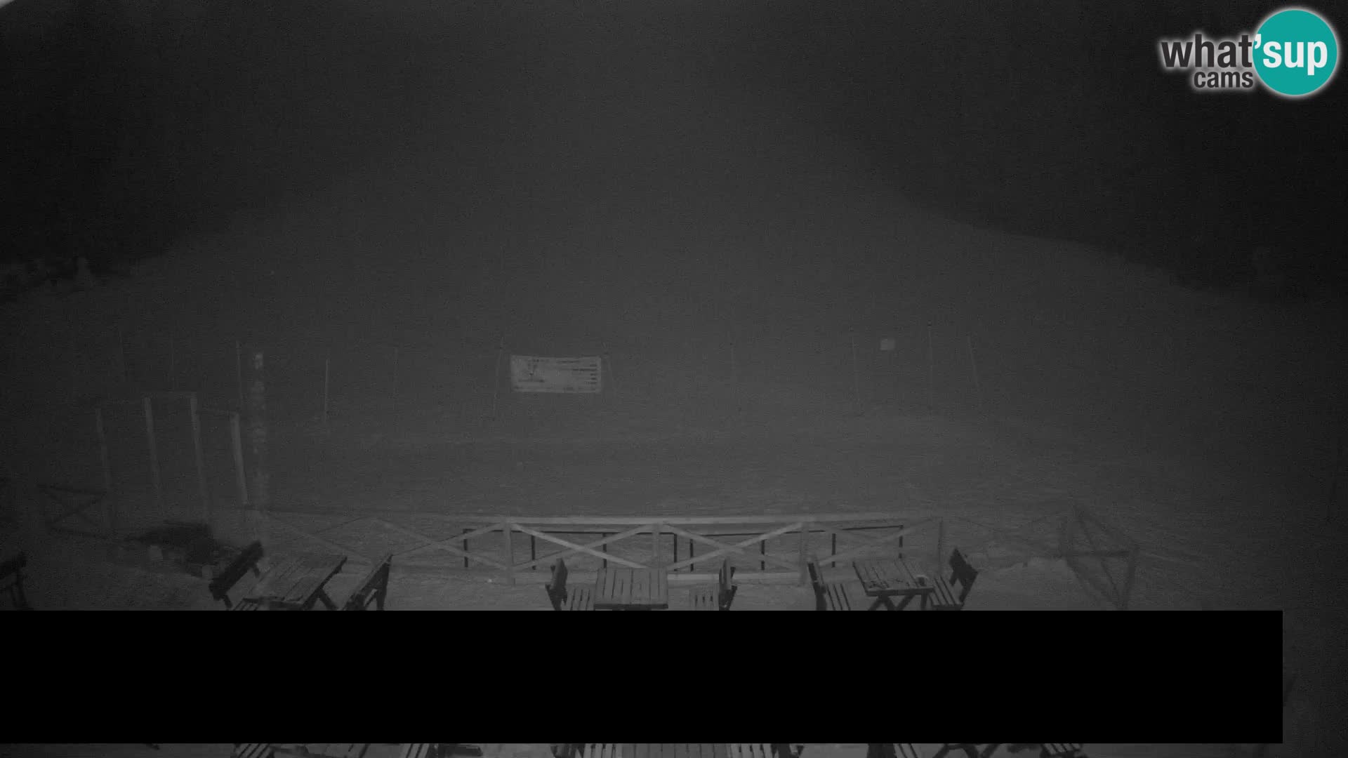 Webcam Trije Kralji – Veliki Vrh – Hotel Jakec