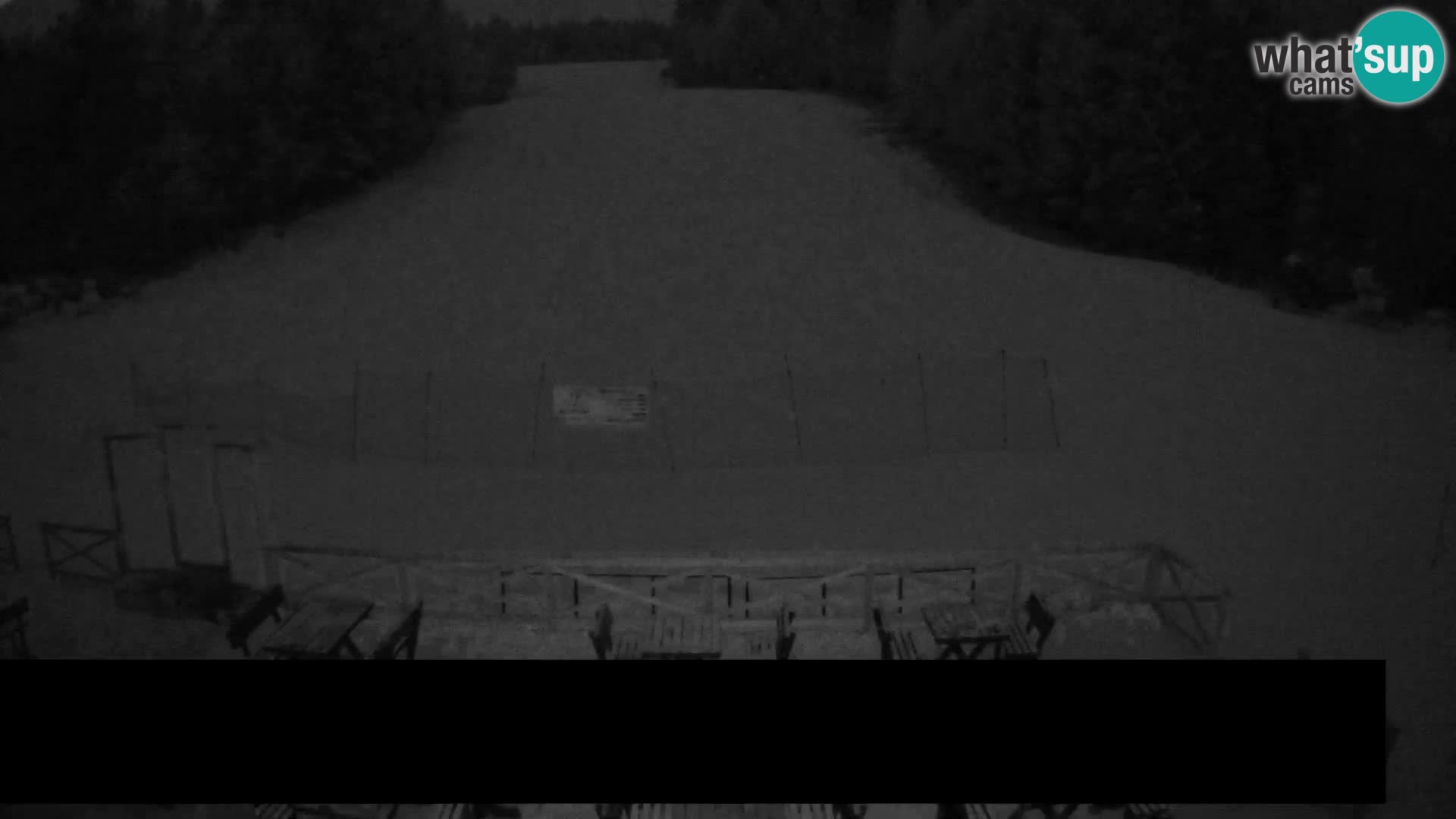 Webcam en direct Trije Kralji – Station de ski – Hôtel Jakec