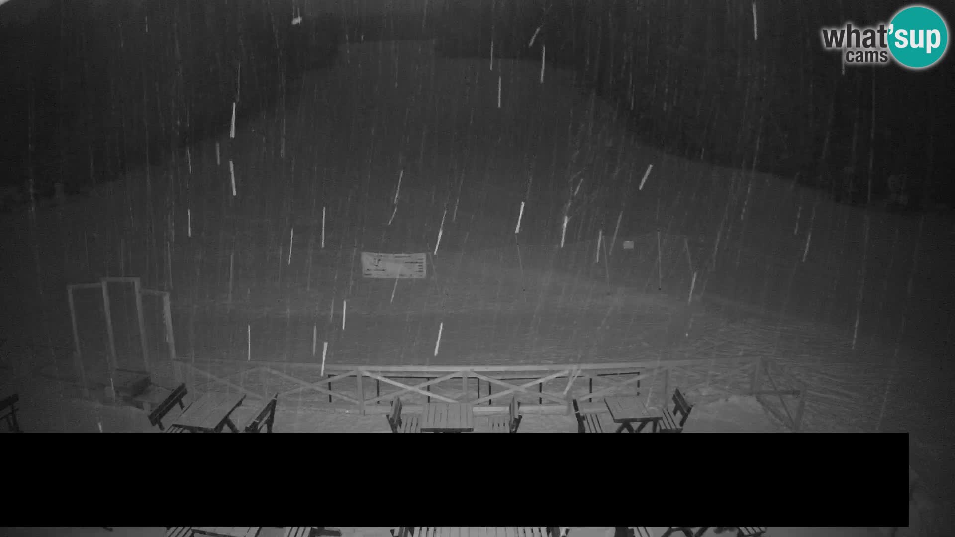 Webcam Trije Kralji – Veliki Vrh – Hotel Jakec – Slowenien