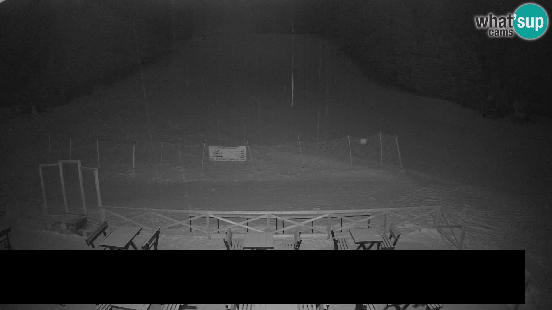 Webcam Trije Kralji – Veliki Vrh – Hotel Jakec – Slowenien