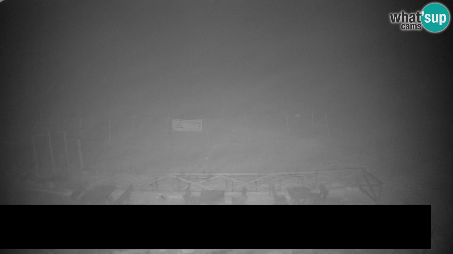 Webcam Trije Kralji – Veliki Vrh – Hotel Jakec