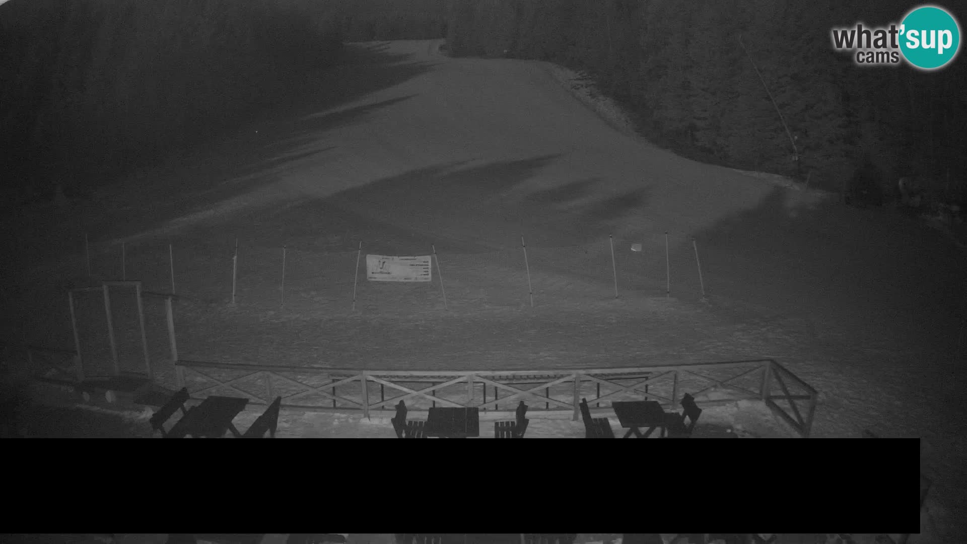 Spletna kamera Trije Kralji – Veliki Vrh – Hotel Jakec