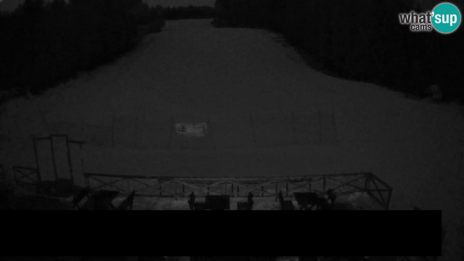 Webcam uživo Trije Kralji – Veliki Vrh – Hotel Jakec – Slovenija