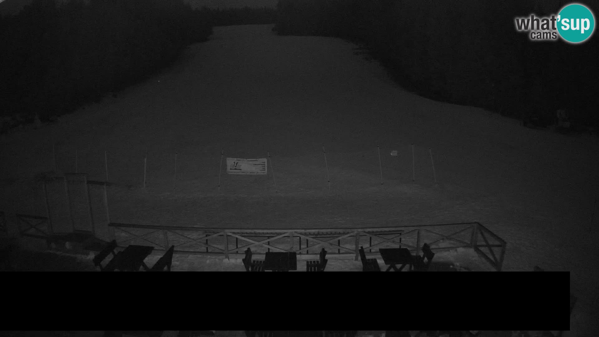 Spletna kamera Trije Kralji – Veliki Vrh – Hotel Jakec