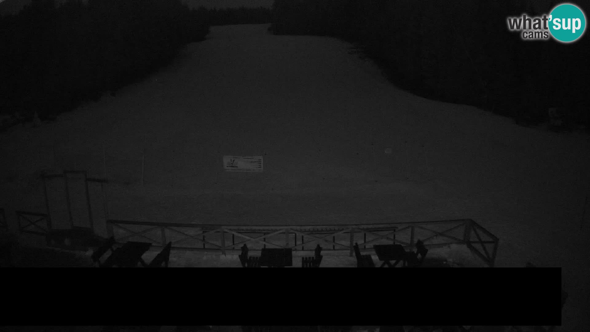 Webcam en direct Trije Kralji – Station de ski – Hôtel Jakec