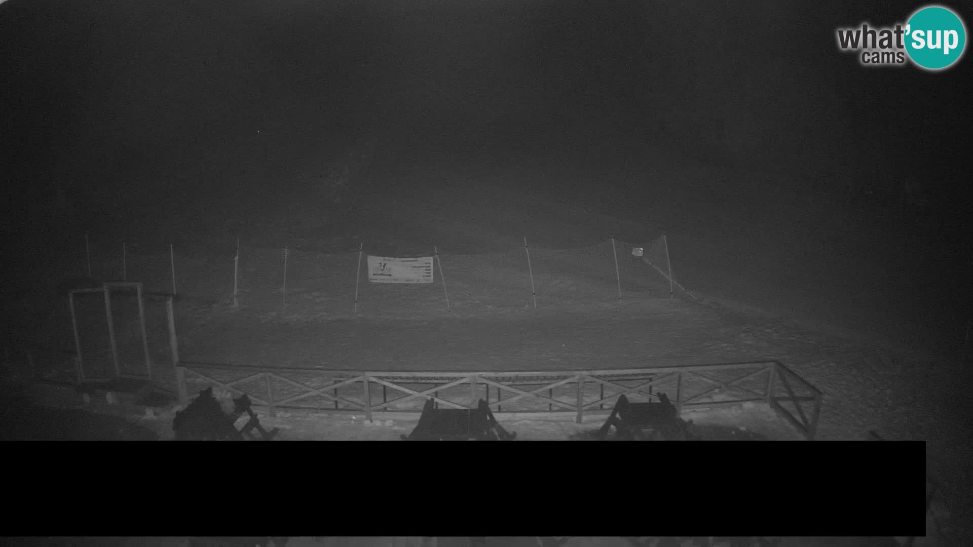 Camera en vivo Trije Kralji – Estación de esquí – Hotel Jakec