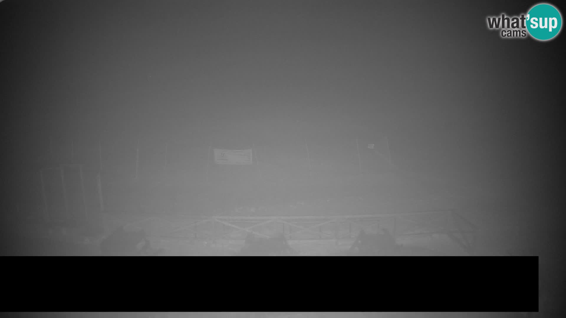 Webcam Trije Kralji – Veliki Vrh – Hotel Jakec