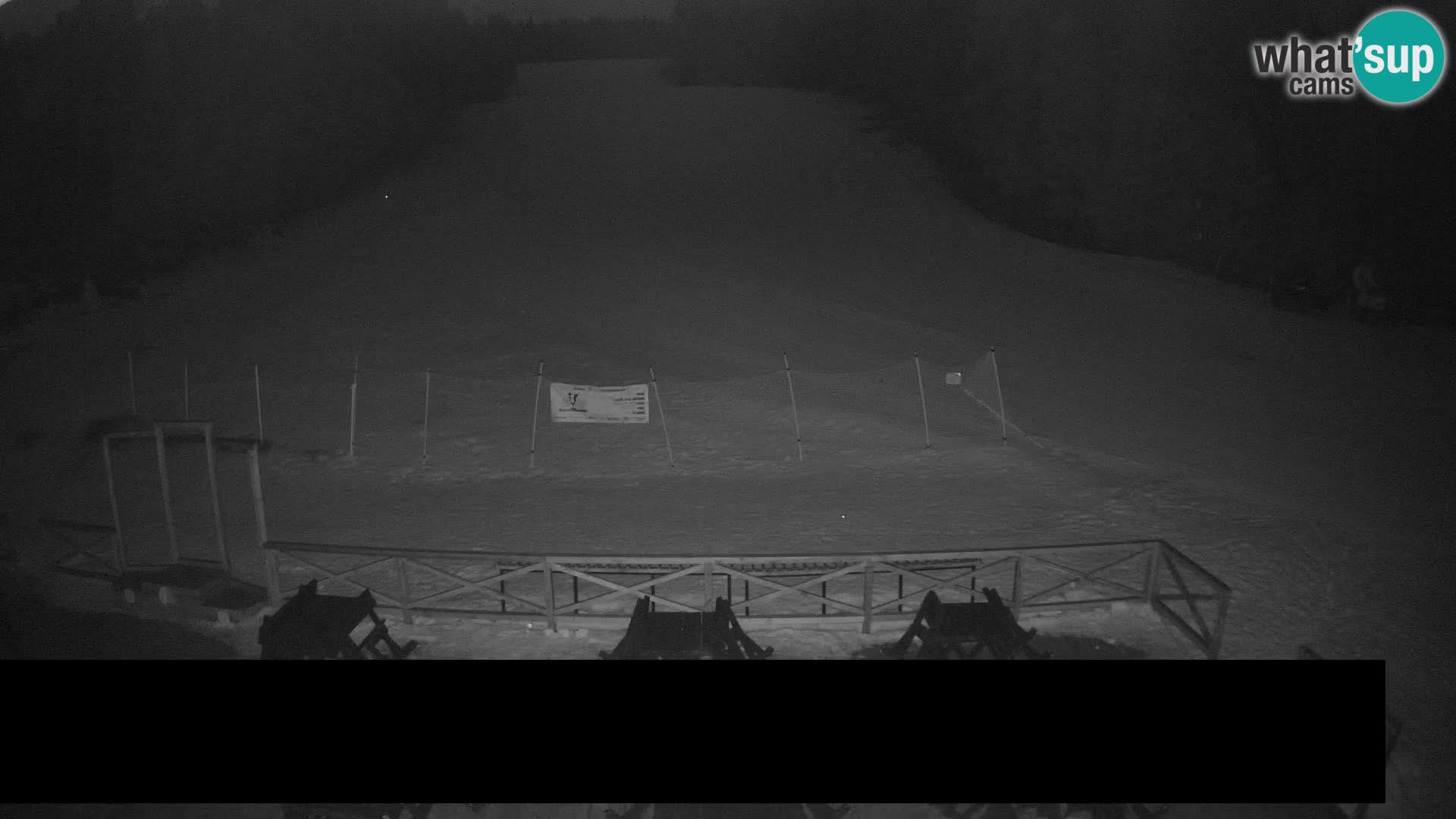 Webcam uživo Trije Kralji – Veliki Vrh – Hotel Jakec – Slovenija