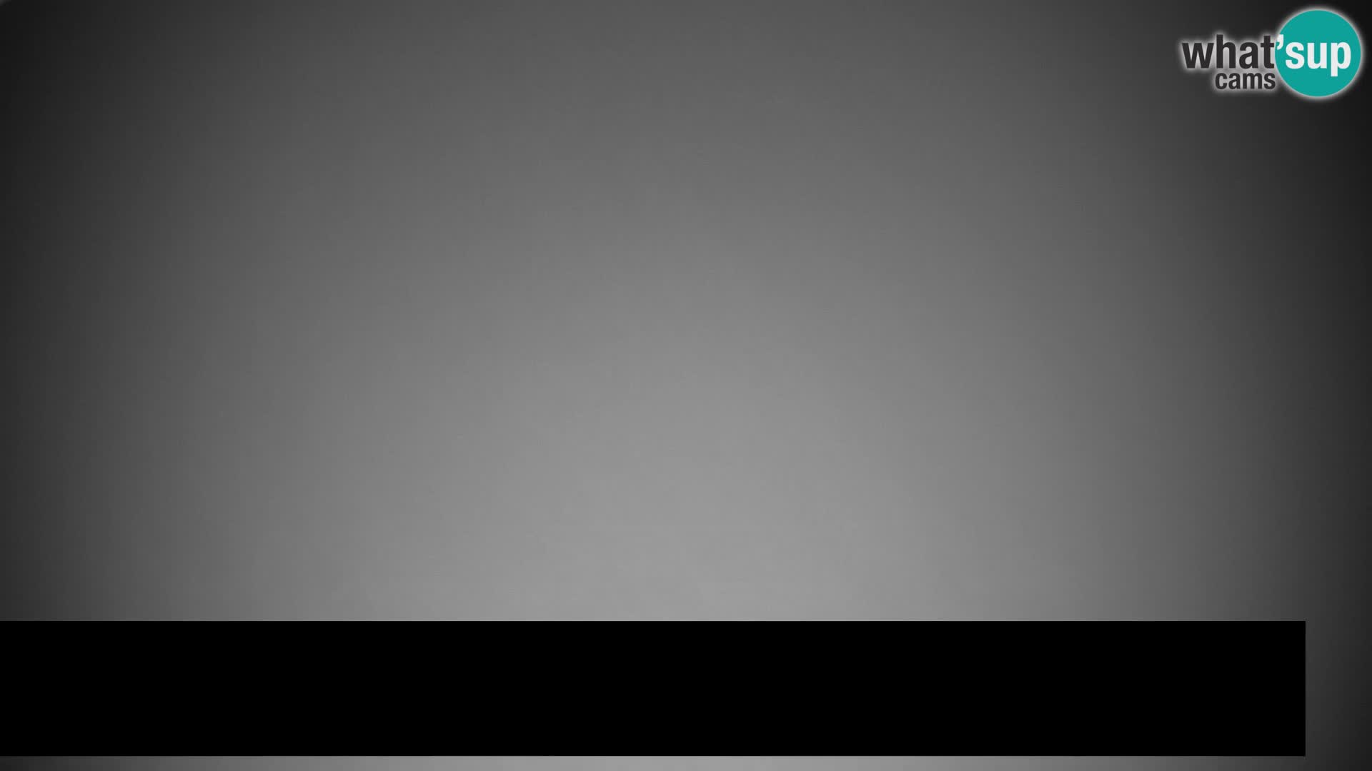 Webcam Trije Kralji – Veliki vrh – Hotel Jakec – Slovenia