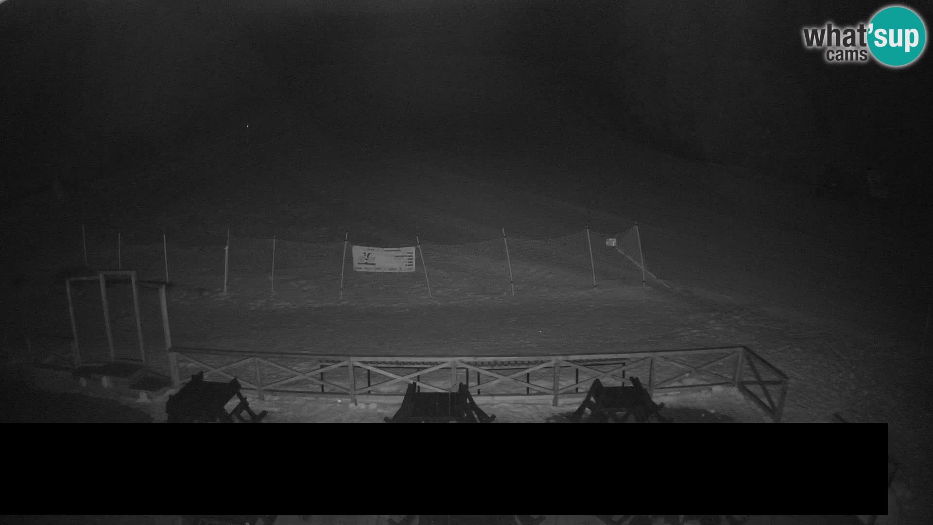 Webcam en direct Trije Kralji – Station de ski – Hôtel Jakec