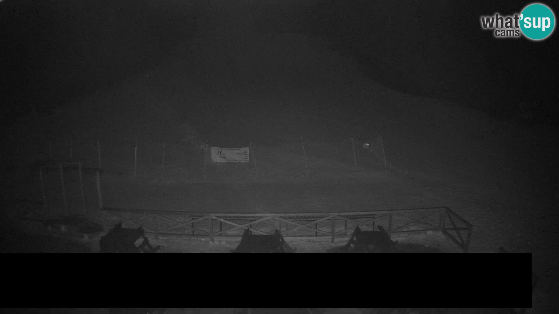 Webcam Trije Kralji – Veliki Vrh – Hotel Jakec