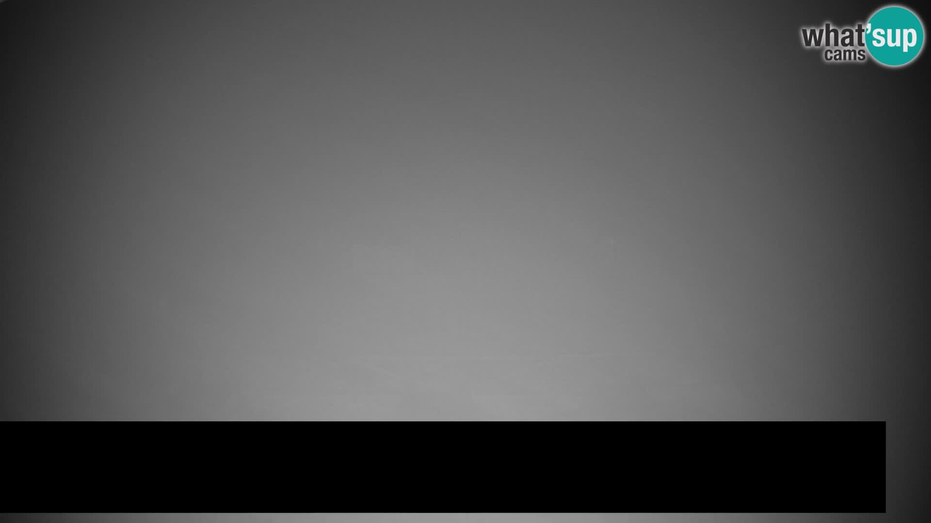 Webcam Trije Kralji – Veliki Vrh – Hotel Jakec