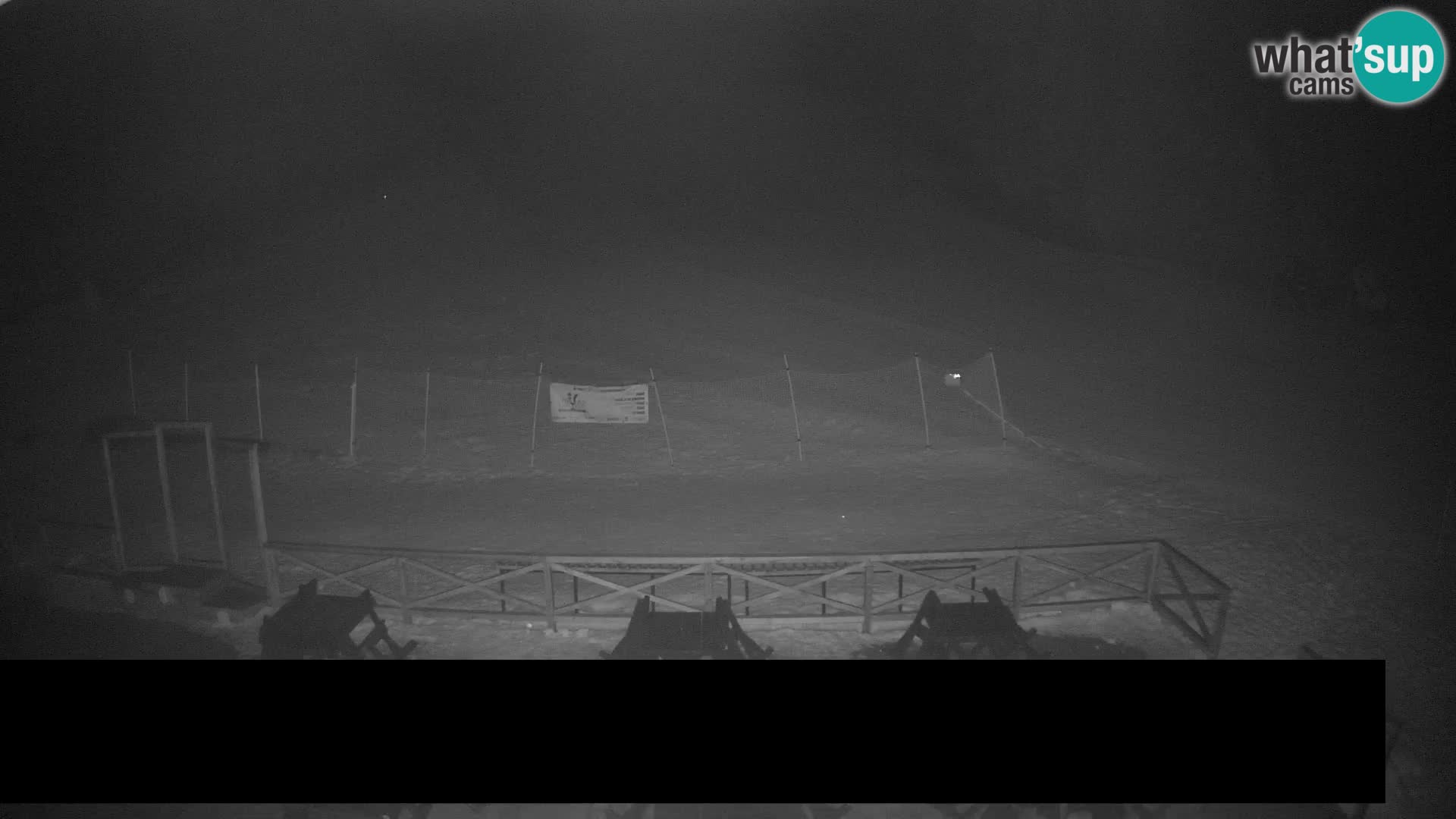 Camera en vivo Trije Kralji – Estación de esquí – Hotel Jakec