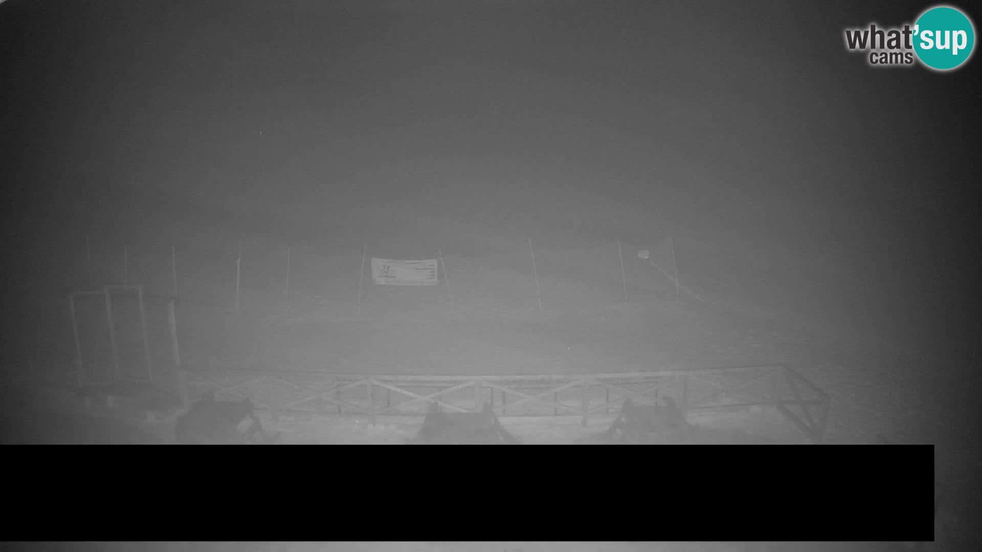 Camera en vivo Trije Kralji – Estación de esquí – Hotel Jakec