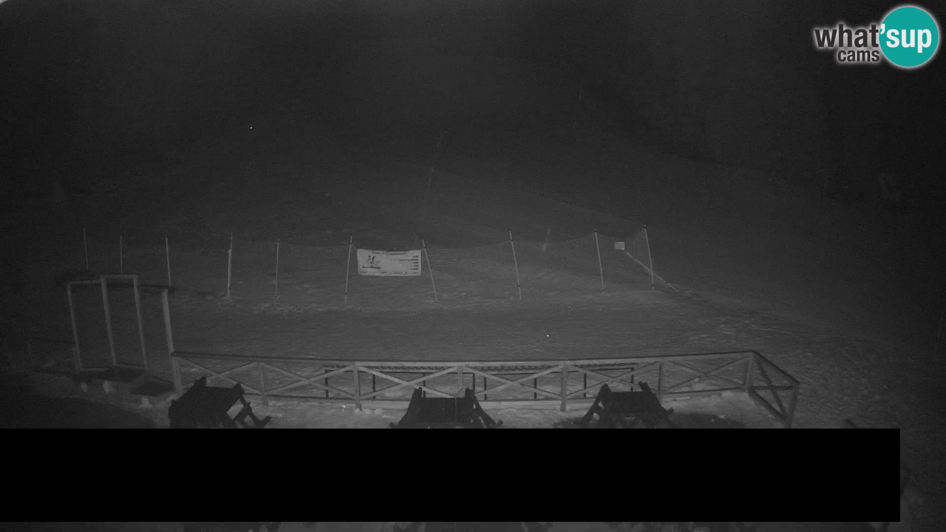 Webcam en direct Trije Kralji – Station de ski – Hôtel Jakec