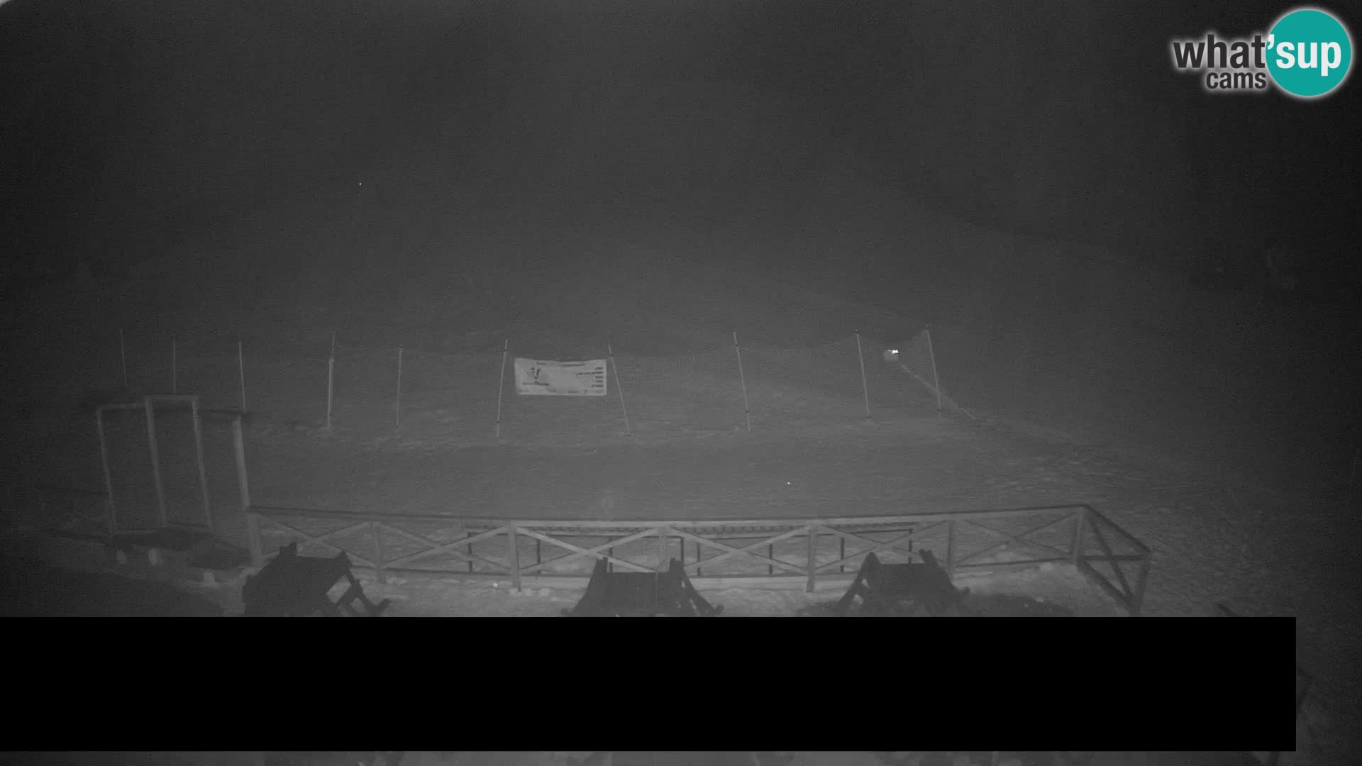 Webcam Trije Kralji – Veliki vrh – Hotel Jakec – Slovenia