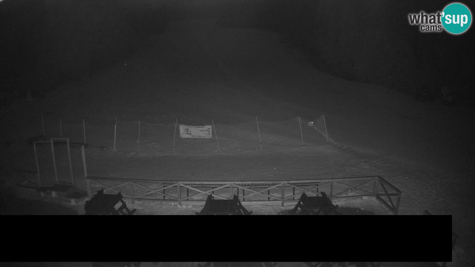 Webcam Trije Kralji – Veliki vrh – Hotel Jakec – Slovenia