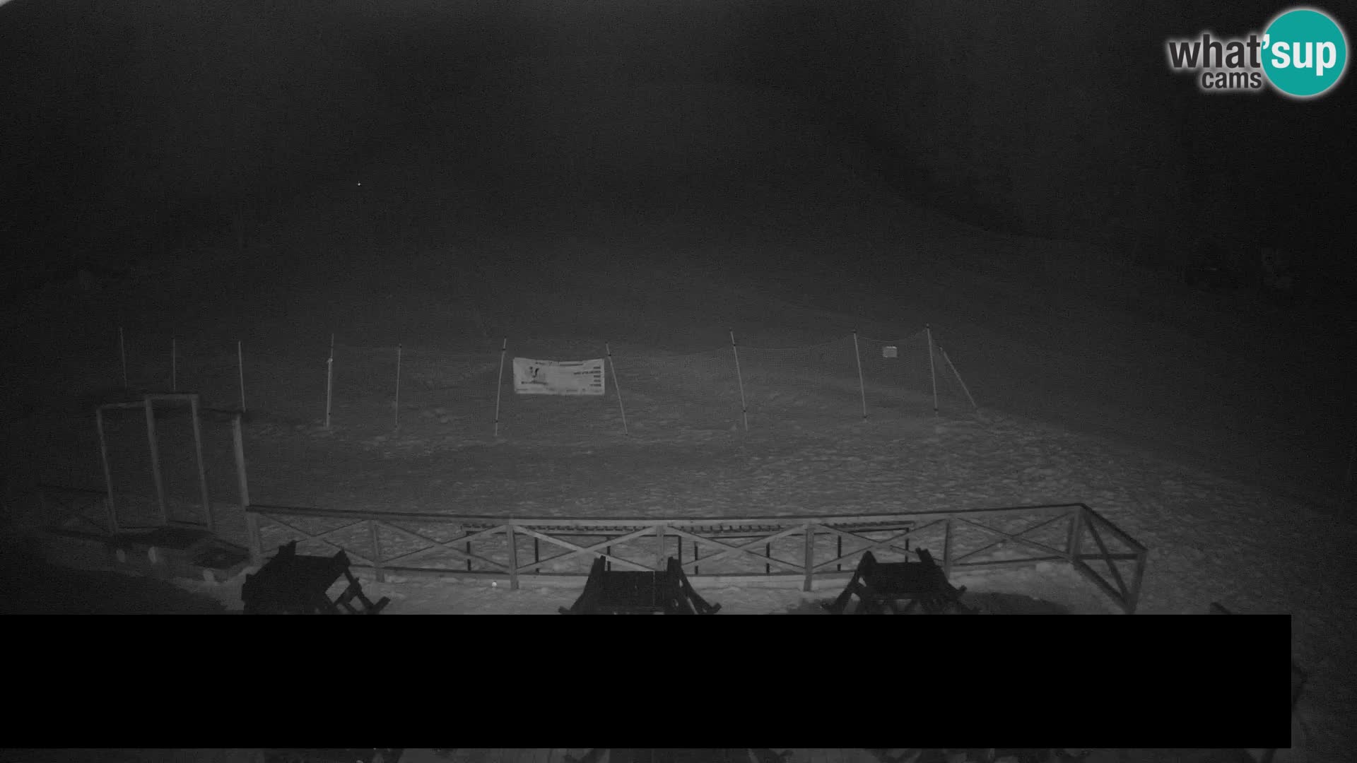 Webcam Trije Kralji – Veliki Vrh – Hotel Jakec – Slowenien