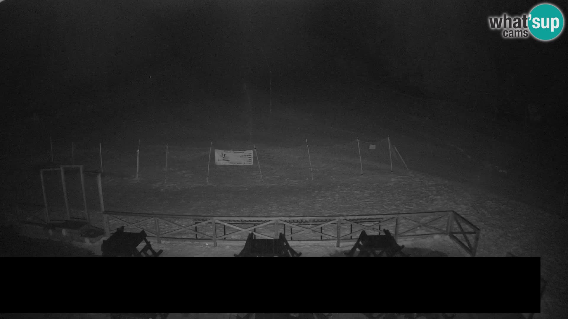 Webcam en direct Trije Kralji – Station de ski – Hôtel Jakec