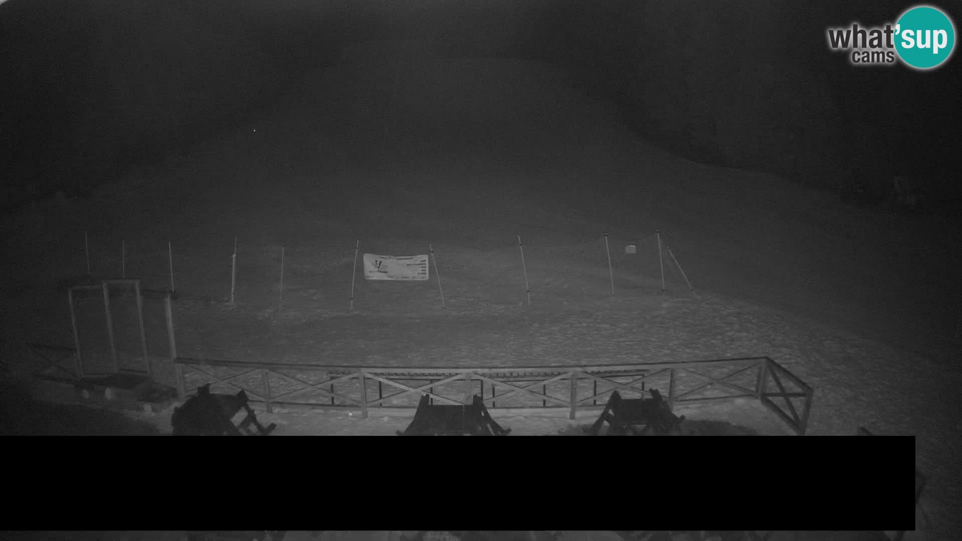 Camera en vivo Trije Kralji – Estación de esquí – Hotel Jakec