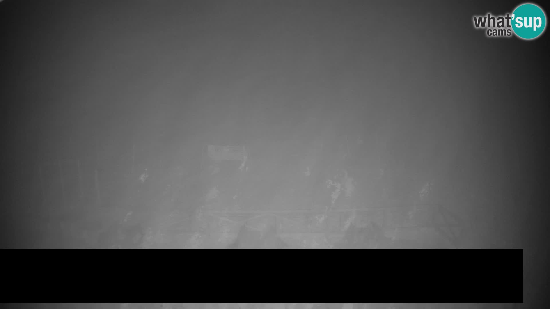 Webcam Trije Kralji – Veliki Vrh – Hotel Jakec