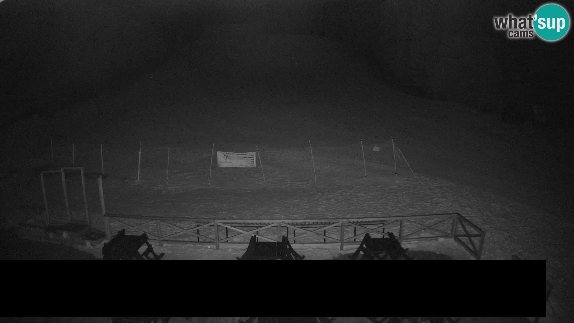 Webcam Trije Kralji – Veliki Vrh – Hotel Jakec