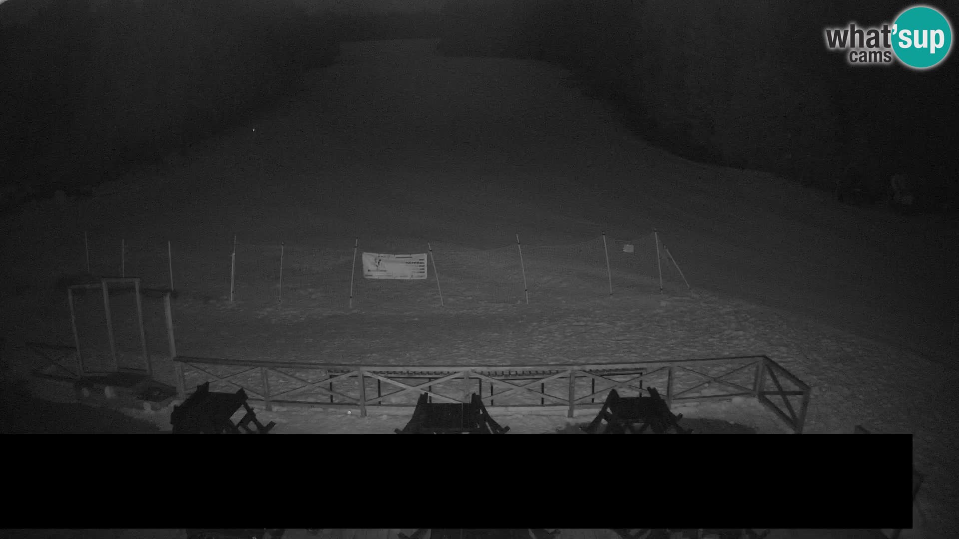 Webcam en direct Trije Kralji – Station de ski – Hôtel Jakec