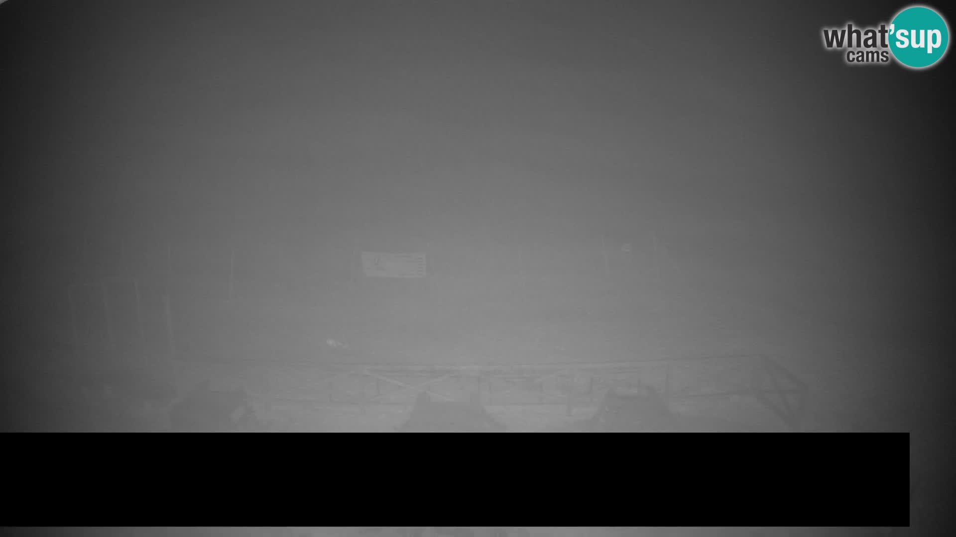 Webcam Trije Kralji – Veliki Vrh – Hotel Jakec – Slowenien