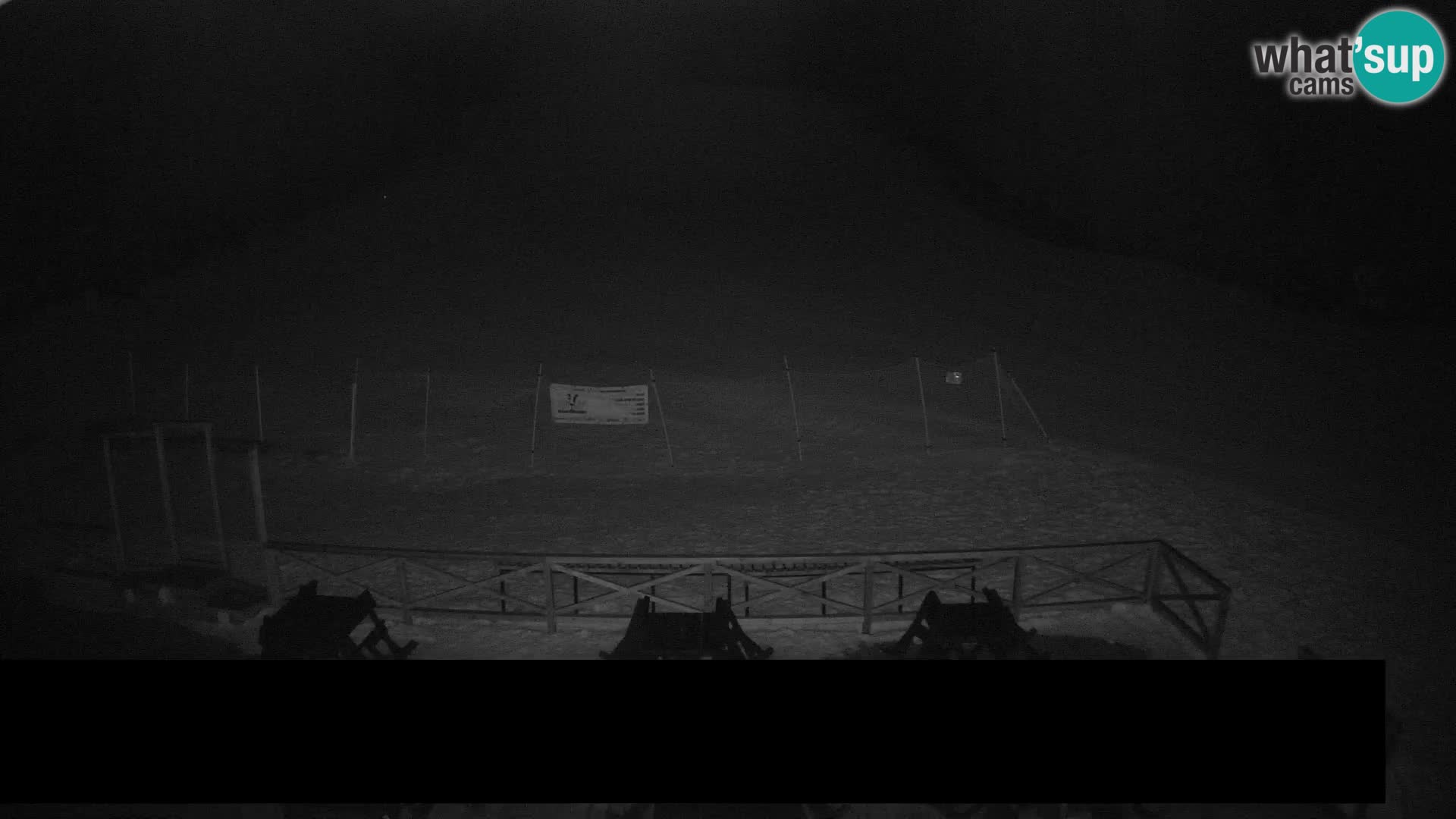 Webcam Trije Kralji – Veliki vrh – Hotel Jakec – Slovenia