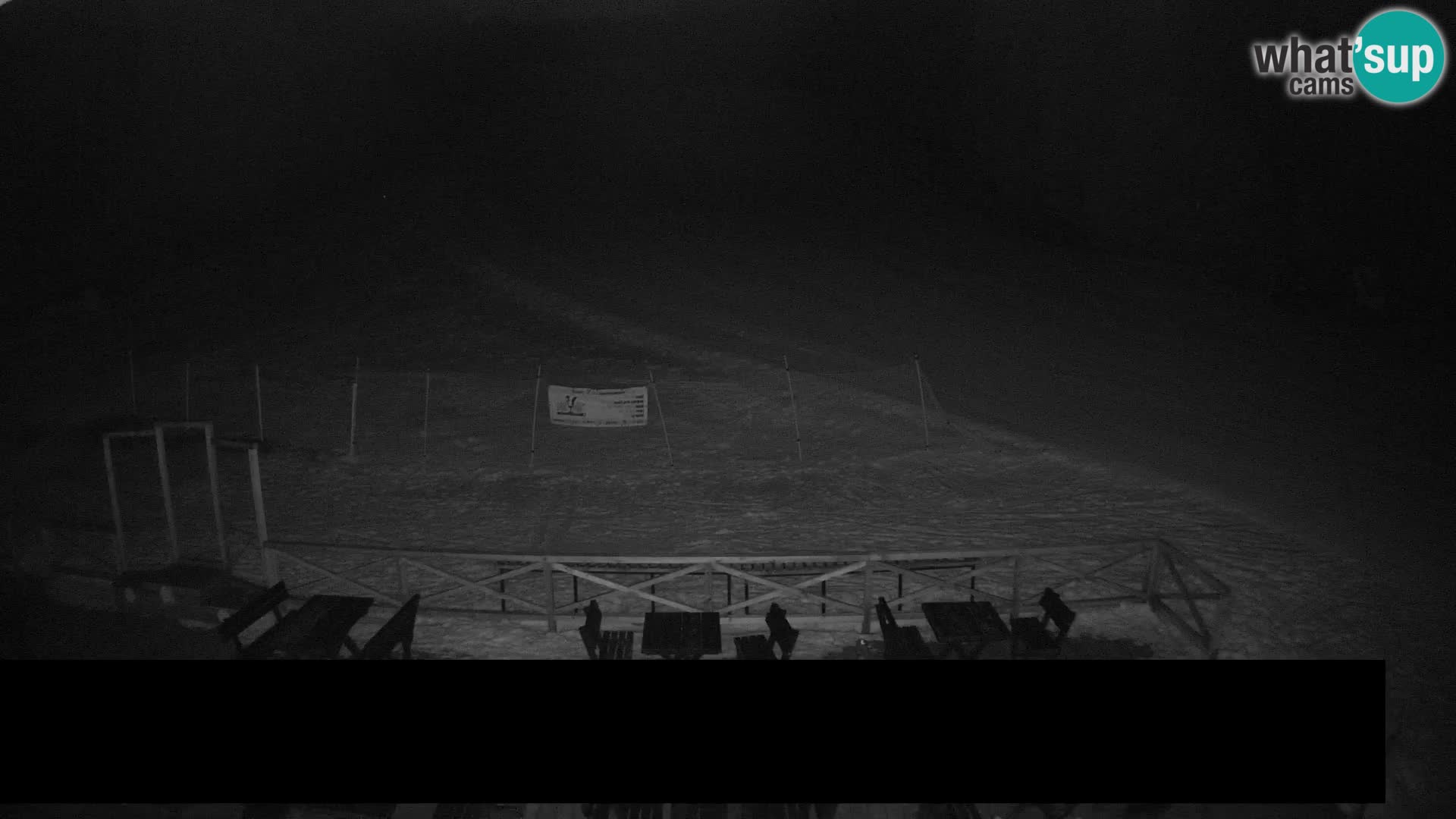 Webcam Trije Kralji – Veliki Vrh – Hotel Jakec